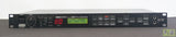 Yamaha SPX1000 Professional Programmable Multi Effects Processor 1U Rack - 100V - image 1