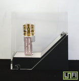 Audio-Technica AT33ML/OCC Moving Coil Phono Cartridge In Box! - image 1