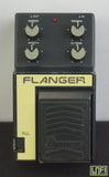 Ibanez FLL Flanger Master Series - Made In Japan Vintage Guitar Effects Pedal - image 1