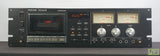 Tascam 122 MKIII 3 Head Professional 90's Cassette Deck - Serviced 122MKIII - image 1