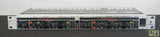 Behringer MDX 2200 Composer Pro Audio Interactive Dynamics Processor  - 100V - image 1