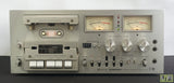 Pioneer CT-1000 Vintage 3 Head Hi-Fi Stereo Cassette Deck Player & Recorder 100V - image 1