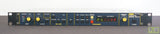 Korg SDD-2000 Sampling Digital Delay Vintage 1U Rack Effects MIDI - 100V - image 1