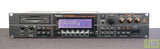Roland VP-9000 VariPhrase Processor Sampler Vocal Processor 2U Rack Mount - 100V - image 1