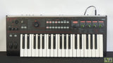 Korg R3 Virtual Analogue Polyphonic Synthesiser & Vocoder - image 1