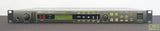 Yamaha FX900 80'S Digital Multi Effects FX Processor 1U Rack Mount - 100V - image 1
