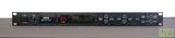 Yamaha SPX90 Professional Programmable Multi Effects Processor 1U Rack - 100V - image 1