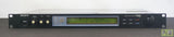 Sony DPS-D7 90s Stereo Digital Delay 1U Rack Effects Unit - 100V - image 1