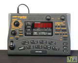 Zoom ST-224 SampleTrak Drum / Groove Machine & Sampler - image 1