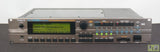 Roland XV-5080 Synthesiser Sound Module 2U Rack Mount Synth W/ MIDI - 240V - image 1