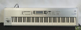 Korg Triton LE 88 Vintage Music Workstation Synthesiser Sequencer - 100V - image 1