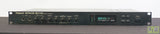 Roland RE-3 Space Echo / Digital Echo 1U Rack Mount Effects Unit - 100V - image 1