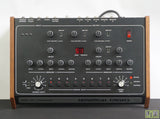 Sequential Circuits Model 700 CV Digital Patch Programmer - 115-230V - image 1