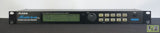 Alesis MIDIVERB 4 90's 18 Bit Digital Reverb & Multi Effects 1U Rack Unit - image 1