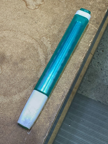 Test Blue Pen - image 1