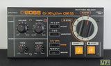 Boss / Roland Dr Rhythm DR-55 Vintage Analogue Drum MachineÂ  - image 1
