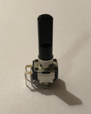 Korg Electribe ES-1 spare Part Volume Potentiometer Replacement Repair - image 1