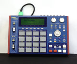 Akai Professional MPC 1000 Portable Music Production Centre Sampler Sequencer  - image 1