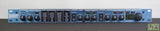 Lexicon MX200 Dual Reverb Effects Processor 1U Rack Mount - image 1