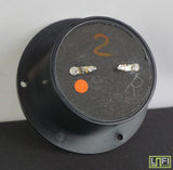 Scan-Speak D 2008/8513 Vinatge 3/4" Tweeter High End - Linn Naim Rega Dahlquist - image 1