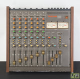 Tascam M-106 6 Channel Vintage Analogue Mixer - Rare 240V!! - image 1