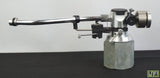 Audio Craft AC-300MKii  Uni-Pivot Bearing Vintage Tonearm - Non OG counterweight - image 1