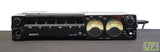 Sony TC-D5M Vintage Portable Stereo Cassette Recorder & Player - image 1
