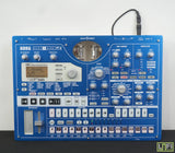 Korg Electribe EMX-1 SD Dance Music Performance Synthesiser Sequencer - image 1