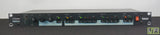 Lexicon PCM-60 80's Digital Reverb 1U Vintage Effects Rack 240V - image 1