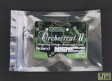 Roland SR-JV80-16 Orchestral II Expansion Board  JV-1080 JV-2080 XV-5080 JD-990 - image 1