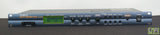 Roland SRV-3030 24 Bit Digital Reverb Programmable Rack Multi Effects FX - 100V - image 1