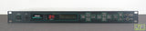 Yamaha SPX90II Professional Programmable Multi Effects Processor 1U Rack - 100V - image 1