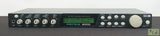 E-MU Proteus 2000 Vintage MIDI Module Classic Synthesiser Sounds 1U Rack Unit - image 1