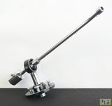 Audio Technica AT-1503 Vintage HIFI Long Tonearm For Turntable - image 1