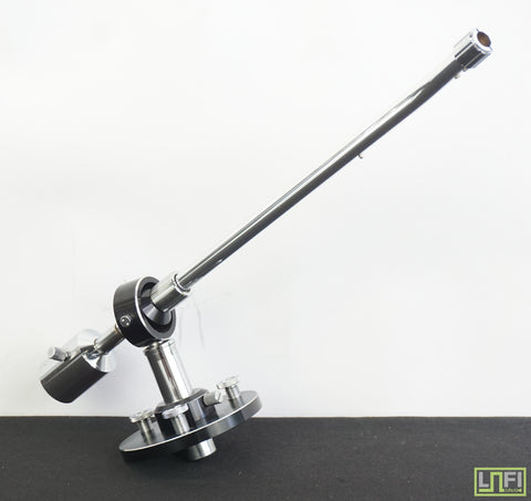 Audio Technica AT-1503 Vintage HIFI Long Tonearm For Turntable - image 1