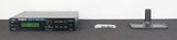 Roland TD-7 Percussion Sound Module W/ Effects, Trigger Inputs & Sequencer - image 1