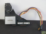 Technics SL-1200 1210 MK2 Start Stop Assembly Spare Parts - Tested! - image 1