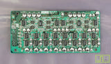 Korg D16XD/D32XD ACB-8 8-Channel Analogue Compressor Board - MIJ - image 1