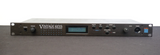 E-MU Vintage Keys Sound Module Classic Analogue Synthesiser Sounds -  MIDI - 1U - image 1