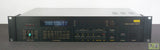Korg SDD-3300 Triple Digital Delay 80's Vintage 2U Rack Effect New Screen - 240V - image 1