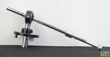 Audio Technica AT-1501 Vintage HIFI Long Tonearm For Turntable - image 1