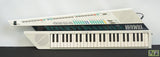 Yamaha SHS-200 Vintage FM Digital Keyboard Keytar & MIDI Controller SHS-10 - image 1