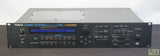 Roland JV-1080 Synthesiser Expandable Rack Mount MIDI Sound Module - 100V - image 1
