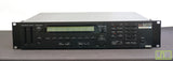 Korg M1R EX Classic 90's Music Workstation 2U Rack Mount Synthesiser - 240V - image 1
