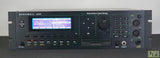 Kurzweil K2500R Variable Architecture Synthesiser & Sampler Expansion - 240V - image 1