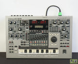 Roland MC-505 Synthesiser Groovebox Drum Machine Sequencer - image 1