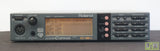 Roland Sound Canvas SC-88VL Polyphonic Sound Module w/ Effects & MIDI - image 1