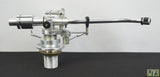 Micro Seiki MA-505 Dynamic-Balanced Universal Vinatge 10 Inch Tonearm - image 1