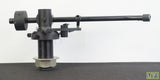 Fidelity-Research FR-64fx Vintage Hi-Fi Tone Arm In Excellent Condition - image 1