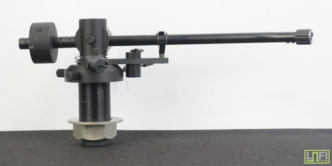 Fidelity-Research FR-64fx Vintage Hi-Fi Tone Arm In Excellent Condition - image 1